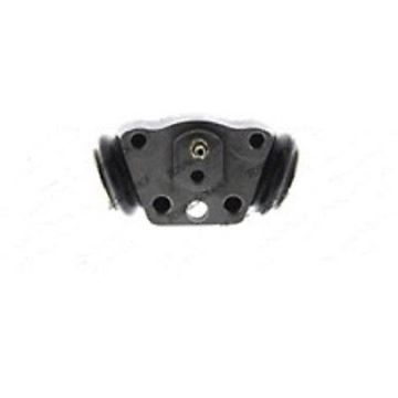 Picture of HYSTER 1358218 WHEEL CYLINDER (#122021464109)
