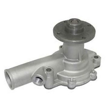 Picture of New Nissan Forklift Water Pump PN 21010-05H00 (#122021655617)