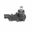 Picture of Perkins water pump 4131A013 (#122022605661)