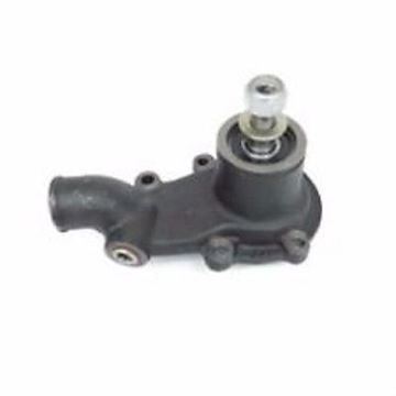 Picture of Perkins water pump 4131A013 (#122022605661)