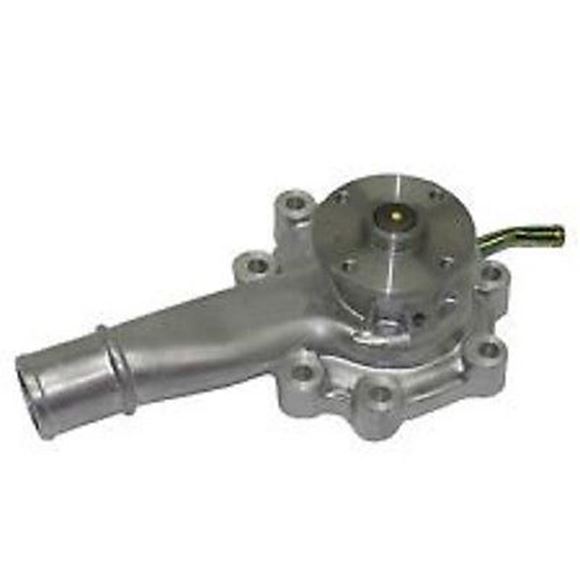 Picture of New TCM Forklift Parts Water Pump PN T-8AZ2-15100 (#122024471463)