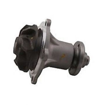 Picture of 16120-78052-71 WATER PUMP TOYOTA (#122025729009)