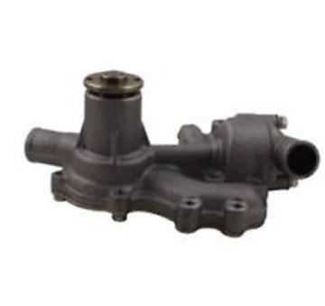 Picture of 518591004 WATER PUMP YALE (#122028474920)