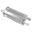 Picture of HYSTER 2021354 MUFFLER NEW (#122046434413)