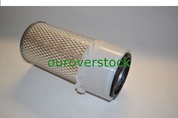Picture of Air Filter FOR Napa 2222 (#122109673961)