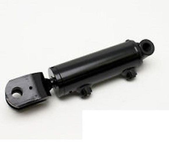 Picture of NEW Genie Scissor Lift Steering Cylinder (Genie Part #: 39038, 39038GT) (#122111230336)