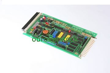 Picture of PD451192 SYSTEM BOARD (#122199168743)