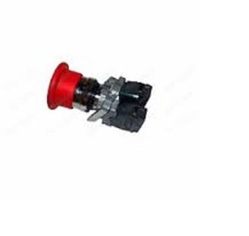 Picture of JLG 4360317 E-Stop Switch (#122217438394)