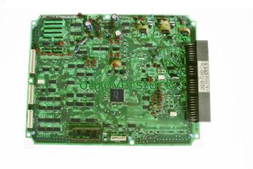 Picture of TOYOTA 24210-31462-71 BOARD (#122217510927)