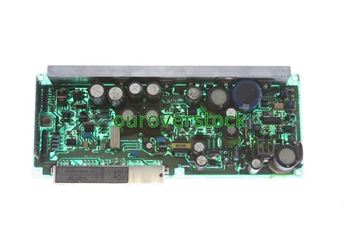 Picture of TOYOTA 24230-13400-71 CARD (#122218826893)