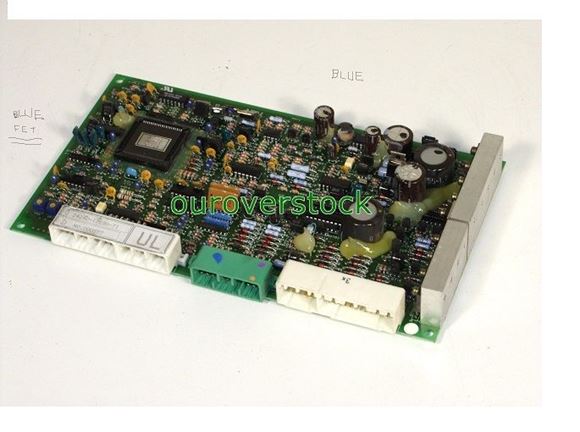 Picture of TOYOTA 24240-12230-71 BOARD (#122220238820)