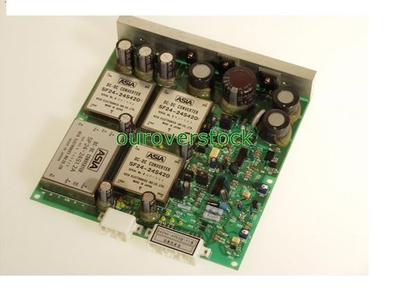 Picture of TOYOTA 24240-40530-71 BOARD (#122220244376)