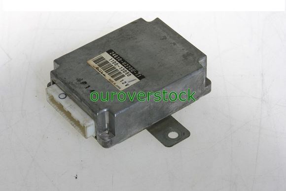 Picture of TOYOTA 24610-U2200-71 CONTROLLER (#122221978592)