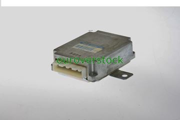 Picture of TOYOTA 24610-U2201-71 CONTROLLER (#122221978879)