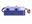 Picture of Sevcon Motor Controller 631/56004 (#122222260141)