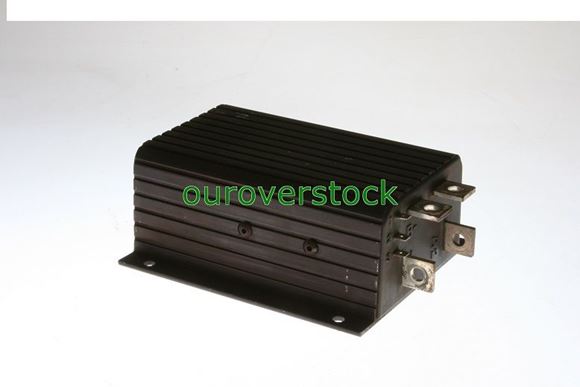 Picture of CURTIS 1204-606 POWER UNIT (#122228250505)