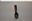 Picture of NEW Haulotte Joystick Controller (Haulotte: 2441305220) - SHIPS FROM USA (#122228671718)