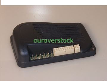 Picture of CURTIS 1228-2406 PMC CONTROLLER (#122238029775)