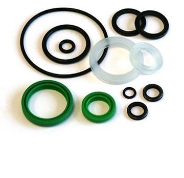 Picture of Mighty Lift Pallet Jack Seal Kit Part # BK100 (#122247218619)