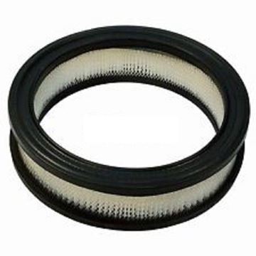 Picture of AC Delco Air Filter A912C (#122298434564)