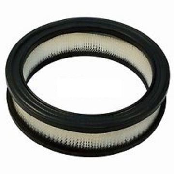 Picture of Baldwin Air Filter PA2068 (#122298443861)