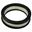 Picture of Purolator Air Filter AF3340 (#122298490195)
