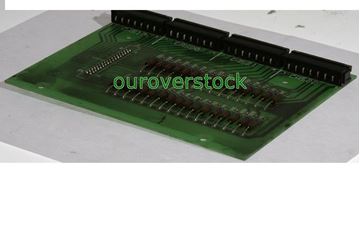 Picture of CROWN 102242 BOARD CONTROLLER (#122298851648)