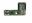 Picture of CROWN 107474R CONTROLLER INTERPHASE (#122299540570)