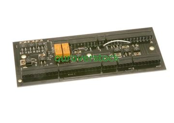 Picture of CROWN 117497-003 CONTROLLER DISTRIBUTION PANEL (#122305161446)