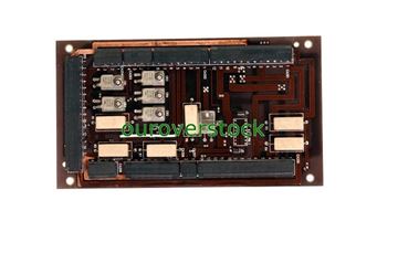 Picture of CROWN 117499-001 CONTROLLER DISTRIBUTION BOARD (#122305163625)
