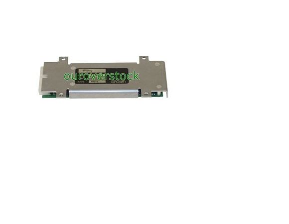 Picture of CROWN 120204 CONTROLLER WAVE DISPLAY (#122305407250)