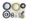 Picture of Pallet Mule (Wesley) Model AA5000, AA5500 Seal Kit (#122306664836)