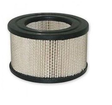 Picture of Baldwin Air Filter PA2067 (#122309239784)