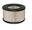 Picture of Caterpillar Air Filter 3I1559 (#122309243663)