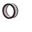 Picture of Ford Air Filter C20Z-9601-A (#122310769064)