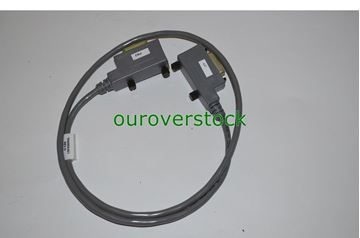 Picture of Raymond Cable Assembly 1044859-001 (#122313801931)