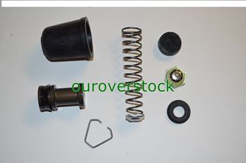 Picture of Taylor Dunn Part # 99-510-61 - Brake Master Cylinder Repair Kit (#131494366996)