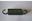 Picture of Taylor Dunn Part # 85-250-00 - Brake Pedal Return Spring (#131494368704)
