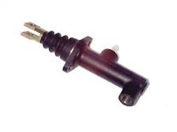 Picture of New Clark Forklift Parts Master Cylinder 3/4 Bore PN 2398758 (#131499534300)