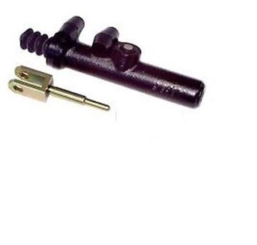 Picture of New Clark Forklift Parts Master Cylinder W/Push Rod 2790662 (#131499544971)