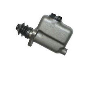 Picture of Clark Forklift Master Cylinder Part # 1757016 (#131503466836)