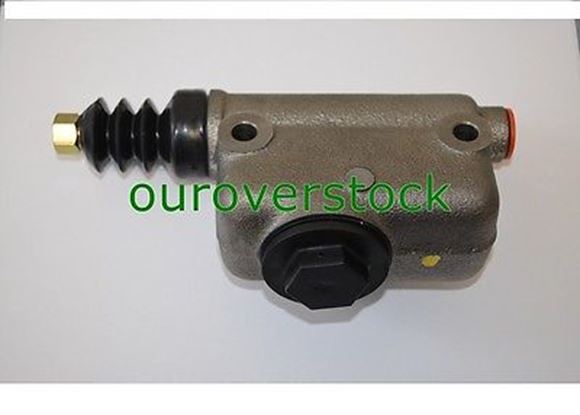 Picture of CLARK FORKLIFT TRUCK MASTER CYLINDER 313200,884789,799791,100830 (#131518069178)