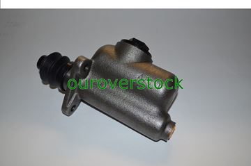 Picture of CLARK FORKLIFT MASTER CYLINDER 872720,851850,851821,851820,851575,669814,851819 (#131518069649)