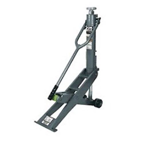 Picture of FORKLIFT JACK 8,000 CAPACITY (#131524975300)