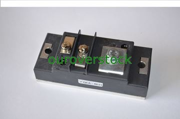 Picture of 927566 Transistor, Cat (#131538911501)