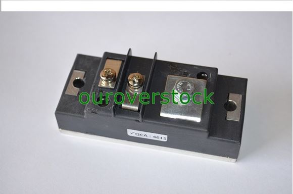 Picture of 927566 Transistor, Cat (#131538911501)