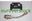 Picture of 828-900-101 Transistor, Raymond EASI (#131538950298)