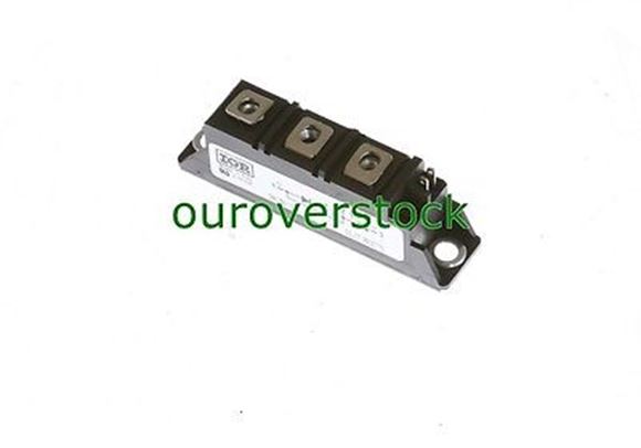Picture of 101-130-18 Power Block Transistor (#131538952182)