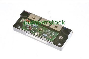 Picture of 24570-21440-71 Toyota Transistor (#131538980379)