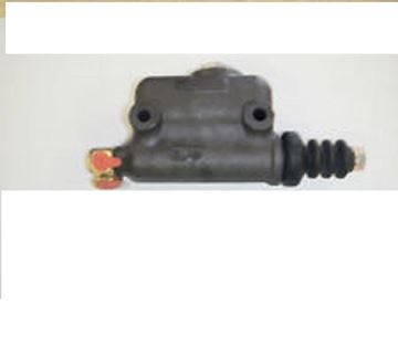 Picture of CUSHMAN TRUCKSTER HAULSTER BRAKE MASTER CYLINDER 1" (#131548623496)